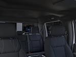 2026 Ford F-150 SuperCrew Cab RWD Pickup for sale #2K19584 - photo 19