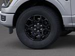 New 2026 Ford F-150 STX SuperCrew Cab for sale #2K19692 - photo 19