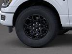 2026 Ford F-150 SuperCrew Cab RWD Pickup for sale #2K19950 - photo 17