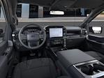 2026 Ford F-150 SuperCrew Cab RWD Pickup for sale #2K19950 - photo 8