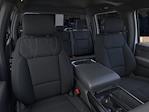 2026 Ford F-150 SuperCrew Cab RWD Pickup for sale #2K19950 - photo 9