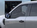 2026 Ford F-150 SuperCrew Cab RWD Pickup for sale #2K22026 - photo 18
