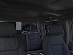 2026 Ford F-150 SuperCrew Cab RWD Pickup for sale #2K22026 - photo 20