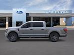 2026 Ford F-150 SuperCrew Cab RWD Pickup for sale #2K22026 - photo 6