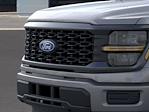 2025 Ford F-150 SuperCrew Cab RWD Pickup for sale #2K25494 - photo 17