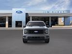 2025 Ford F-150 SuperCrew Cab RWD Pickup for sale #2K25494 - photo 6