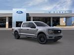 2025 Ford F-150 SuperCrew Cab RWD Pickup for sale #2K25494 - photo 7