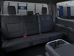 2025 Ford F-150 SuperCrew Cab RWD Pickup for sale #2K25497 - photo 12