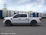 2025 Ford F-150 SuperCrew Cab RWD Pickup for sale #2K25497 - photo 5