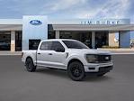 2025 Ford F-150 SuperCrew Cab RWD Pickup for sale #2K25497 - photo 7