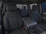 2025 Ford F-150 SuperCrew Cab RWD Pickup for sale #2K25502 - photo 11