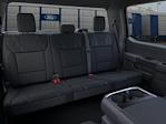 2025 Ford F-150 SuperCrew Cab RWD Pickup for sale #2K25502 - photo 12