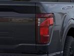 2025 Ford F-150 SuperCrew Cab RWD Pickup for sale #2K25502 - photo 22