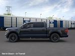 2025 Ford F-150 SuperCrew Cab RWD Pickup for sale #2K25502 - photo 5