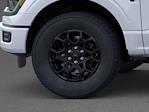 2025 Ford F-150 SuperCrew Cab RWD Pickup for sale #2K25545 - photo 20
