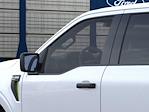2025 Ford F-150 SuperCrew Cab RWD Pickup for sale #2K25545 - photo 21