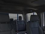 2025 Ford F-150 SuperCrew Cab RWD Pickup for sale #2K25545 - photo 23