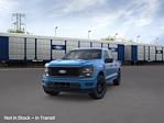 2025 Ford F-150 SuperCrew Cab RWD Pickup for sale #2K25560 - photo 4