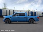 2025 Ford F-150 SuperCrew Cab RWD Pickup for sale #2K25560 - photo 5