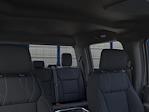 2026 Ford F-150 SuperCrew Cab RWD Pickup for sale #2K29024 - photo 22
