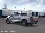 2026 Ford F-150 SuperCrew Cab RWD Pickup for sale #2K29024 - photo 2