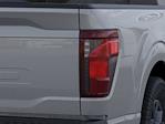 2026 Ford F-150 SuperCrew Cab RWD Pickup for sale #2K29070 - photo 22