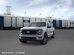2026 Ford F-150 SuperCrew Cab RWD Pickup for sale #2K29070 - photo 3