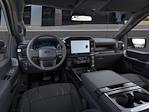 2025 Ford F-150 SuperCrew Cab RWD Pickup for sale #2K29165 - photo 10