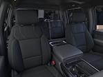 2025 Ford F-150 SuperCrew Cab RWD Pickup for sale #2K29165 - photo 11