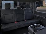 2025 Ford F-150 SuperCrew Cab RWD Pickup for sale #2K29165 - photo 12
