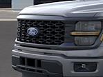 2025 Ford F-150 SuperCrew Cab RWD Pickup for sale #2K29165 - photo 18