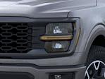 2025 Ford F-150 SuperCrew Cab RWD Pickup for sale #2K29165 - photo 19