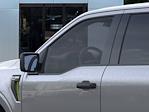 2025 Ford F-150 SuperCrew Cab RWD Pickup for sale #2K29165 - photo 21