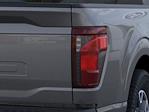 2025 Ford F-150 SuperCrew Cab RWD Pickup for sale #2K29165 - photo 22