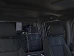 2025 Ford F-150 SuperCrew Cab RWD Pickup for sale #2K29165 - photo 23