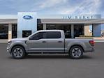 2025 Ford F-150 SuperCrew Cab RWD Pickup for sale #2K29165 - photo 3
