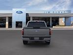 2025 Ford F-150 SuperCrew Cab RWD Pickup for sale #2K29165 - photo 6