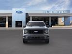 2025 Ford F-150 SuperCrew Cab RWD Pickup for sale #2K29165 - photo 7