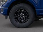 New 2026 Ford F-150 STX SuperCrew Cab for sale #2K38616 - photo 18
