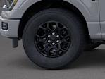 New 2026 Ford F-150 STX SuperCrew Cab for sale #2K40175 - photo 18