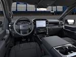 New 2026 Ford F-150 STX SuperCrew Cab for sale #2K40207 - photo 8