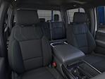2025 Ford F-150 SuperCrew Cab RWD Pickup for sale #2K47167 - photo 11