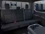 2025 Ford F-150 SuperCrew Cab RWD Pickup for sale #2K47167 - photo 12