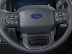 2025 Ford F-150 SuperCrew Cab RWD Pickup for sale #2K47167 - photo 13