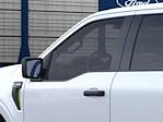 2025 Ford F-150 SuperCrew Cab RWD Pickup for sale #2K47167 - photo 21