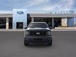 2024 Ford F-150 SuperCrew Cab RWD, Pickup for sale #2K50566 - photo 7