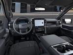 2024 Ford F-150 SuperCrew Cab RWD Pickup for sale #2K52360 - photo 10