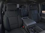 2024 Ford F-150 SuperCrew Cab RWD Pickup for sale #2K52360 - photo 11