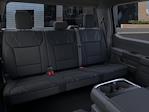 2024 Ford F-150 SuperCrew Cab RWD Pickup for sale #2K52360 - photo 12