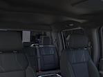 2024 Ford F-150 SuperCrew Cab RWD Pickup for sale #2K52360 - photo 23